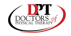 Doctors of Physical Therapy